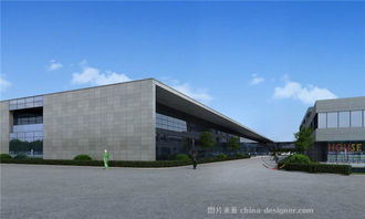 工业设计的温度 邵红升与烟台海德专用汽车工厂的对话